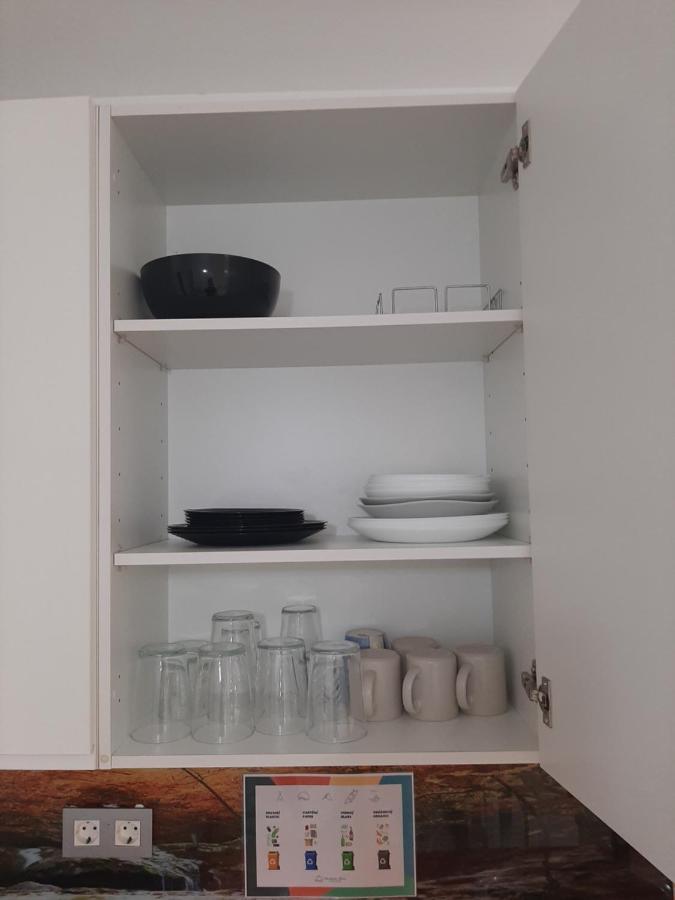 Carihuela Los Nidos Sun&Beach Appartement Torremolinos Buitenkant foto